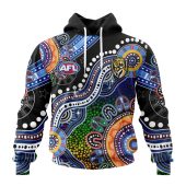 Custom Nxtafindigenous1rt230512 000 Hoodie Front.jpg - demo10
