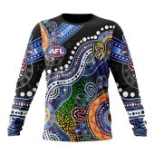 Custom Nxtafindigenous1rt230512 000 Long Sleeve Front.jpg - demo10