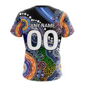 Custom Nxtafindigenous1rt230512 000 Tee Back.jpg - demo10