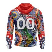 Custom Nxtafindigenous1ss230512 000 Hoodie Back.jpg - demo10