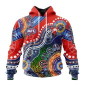 Custom Nxtafindigenous1ss230512 000 Hoodie Front.jpg - demo10