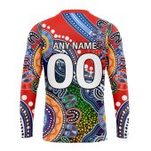 Custom Nxtafindigenous1ss230512 000 Long Sleeve Back.jpg - demo10