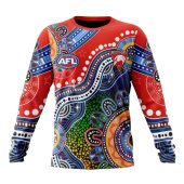 Custom Nxtafindigenous1ss230512 000 Long Sleeve Front.jpg - demo10