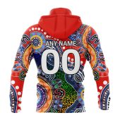 Custom Nxtafindigenous1ss230512 000 Mhoodie Back.jpg - demo10