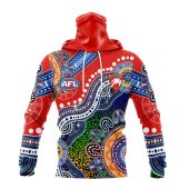 Custom Nxtafindigenous1ss230512 000 Mhoodie Front.jpg - demo10