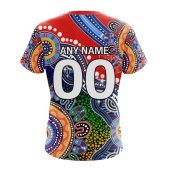 Custom Nxtafindigenous1ss230512 000 Tee Back.jpg - demo10