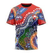 Custom Nxtafindigenous1ss230512 000 Tee Front.jpg - demo10