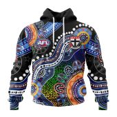Custom Nxtafindigenous1stk230512 000 Hoodie Front.jpg - demo10