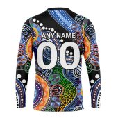 Custom Nxtafindigenous1stk230512 000 Long Sleeve Back.jpg - demo10
