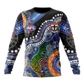 Custom Nxtafindigenous1stk230512 000 Long Sleeve Front.jpg - demo10