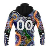 Custom Nxtafindigenous1stk230512 000 Mhoodie Back.jpg - demo10