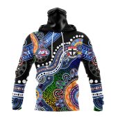 Custom Nxtafindigenous1stk230512 000 Mhoodie Front.jpg - demo10