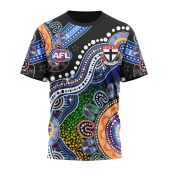 Custom Nxtafindigenous1stk230512 000 Tee Front.jpg - demo10