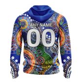 Custom Nxtafindigenous1wb230512 000 Hoodie Back.jpg - demo10