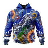 Custom Nxtafindigenous1wb230512 000 Hoodie Front.jpg - demo10