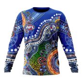 Custom Nxtafindigenous1wb230512 000 Long Sleeve Front.jpg - demo10