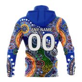 Custom Nxtafindigenous1wb230512 000 Mhoodie Back.jpg - demo10