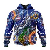 Custom Nxtafindigenous1wce230512 000 Hoodie Front.jpg - demo10