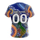 Custom Nxtafindigenous1wce230512 000 Tee Back.jpg - demo10