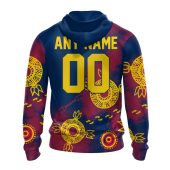 Custom Nxtafinditrainac240424 000 Hoodie Back.jpg - demo10