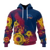 Custom Nxtafinditrainac240424 000 Hoodie Front.jpg - demo10