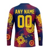 Custom Nxtafinditrainac240424 000 Long Sleeve Back.jpg - demo10