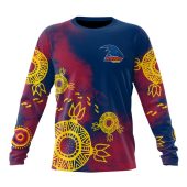 Custom Nxtafinditrainac240424 000 Long Sleeve Front.jpg - demo10