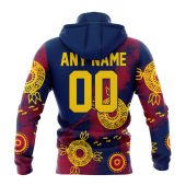 Custom Nxtafinditrainac240424 000 Mhoodie Back.jpg - demo10