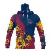 Custom Nxtafinditrainac240424 000 Mhoodie Front.jpg - demo10