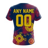 Custom Nxtafinditrainac240424 000 Tee Back.jpg - demo10