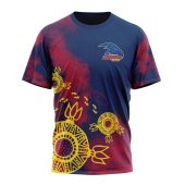 Custom Nxtafinditrainac240424 000 Tee Front.jpg - demo10