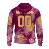 Custom Nxtafinditrainbl240424 000 Hoodie Back.jpg - demo10