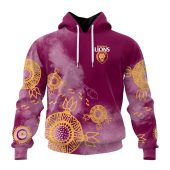 Custom Nxtafinditrainbl240424 000 Hoodie Front.jpg - demo10
