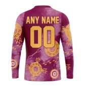 Custom Nxtafinditrainbl240424 000 Long Sleeve Back.jpg - demo10