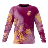 Custom Nxtafinditrainbl240424 000 Long Sleeve Front.jpg - demo10