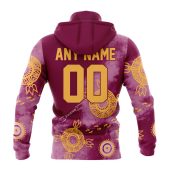 Custom Nxtafinditrainbl240424 000 Mhoodie Back.jpg - demo10