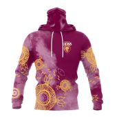 Custom Nxtafinditrainbl240424 000 Mhoodie Front.jpg - demo10