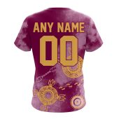 Custom Nxtafinditrainbl240424 000 Tee Back.jpg - demo10