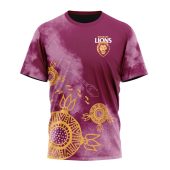 Custom Nxtafinditrainbl240424 000 Tee Front.jpg - demo10