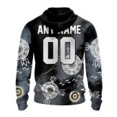 Custom Nxtafinditrainclw240424 000 Hoodie Back.jpg - demo10