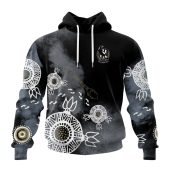 Custom Nxtafinditrainclw240424 000 Hoodie Front.jpg - demo10