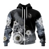 Custom Nxtafinditrainclw240424 000 Hoodie Zip Front.jpg - demo10