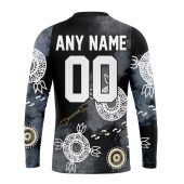 Custom Nxtafinditrainclw240424 000 Long Sleeve Back.jpg - demo10