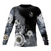 Custom Nxtafinditrainclw240424 000 Long Sleeve Front.jpg - demo10