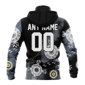 Custom Nxtafinditrainclw240424 000 Mhoodie Back.jpg - demo10