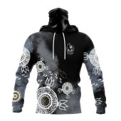 Custom Nxtafinditrainclw240424 000 Mhoodie Front.jpg - demo10