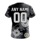 Custom Nxtafinditrainclw240424 000 Tee Back.jpg - demo10