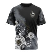 Custom Nxtafinditrainclw240424 000 Tee Front.jpg - demo10