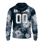 Custom Nxtafinditrainctfc240424 000 Hoodie Back.jpg - demo10