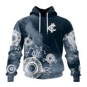 Custom Nxtafinditrainctfc240424 000 Hoodie Front.jpg - demo10